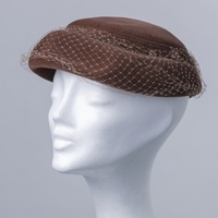 1999.0149.02.jpg; 1999.0149; ;