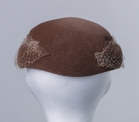 1999.0149.03.jpg; 1999.0149; ;