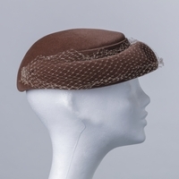 1999.0149.04.jpg; 1999.0149; ;