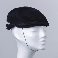 1999.0150.02.jpg; 1999.0150; ;