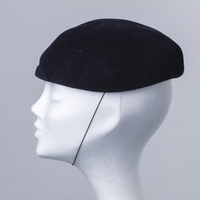 1999.0150.04.jpg; 1999.0150; ;