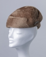 1999.0151.02.jpg; 1999.0151; ;