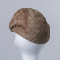 1999.0151.03.jpg; 1999.0151; ;