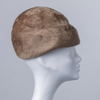 1999.0151.04.jpg; 1999.0151; ;