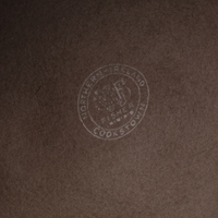 1999.0151.06.jpg; 1999.0151; ;