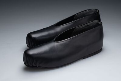 1999.0154.01.jpg; 1999.0154; ;