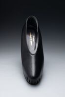 1999.0154.02.jpg; 1999.0154; ;