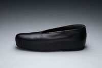 1999.0154.03.jpg; 1999.0154; ;