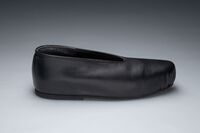 1999.0154.04.jpg; 1999.0154; ;