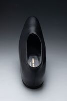 1999.0154.05.jpg; 1999.0154; ;