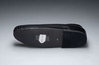 1999.0154.06.jpg; 1999.0154; ;