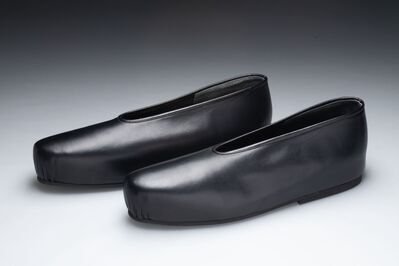 1999.0155.01.jpg; 1999.0155; ;