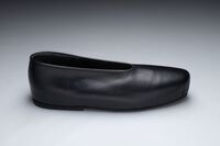 1999.0155.03.jpg; 1999.0155; ;