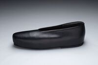 1999.0155.04.jpg; 1999.0155; ;