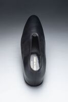 1999.0155.05.jpg; 1999.0155; ;