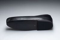 1999.0155.06.jpg; 1999.0155; ;