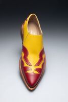 1999.0157.D.02.jpg; 1999.0157; ;