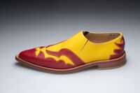 1999.0157.D.03.jpg; 1999.0157; ;