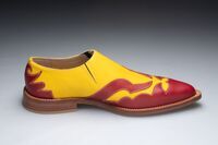 1999.0157.D.04.jpg; 1999.0157; ;