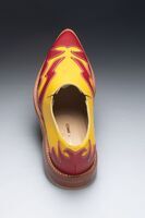 1999.0157.D.05.jpg; 1999.0157; ;