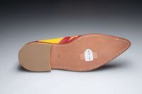 1999.0157.D.06.jpg; 1999.0157; ;