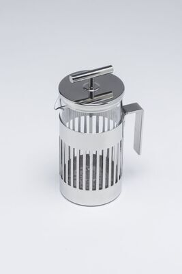 1999.0179.jpg; 1999.0179; ;