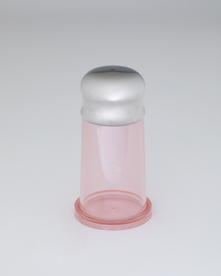 1999.0185.01.jpg; 1999.0185; ;