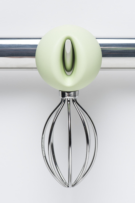 1999.0269.01.jpg; 1999.0269; ;