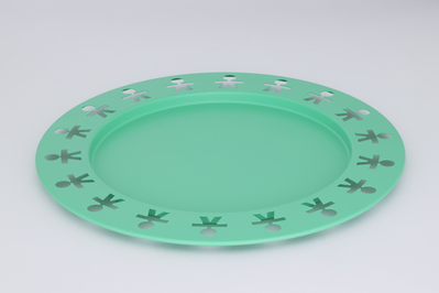 1999.0285.01.jpg; 1999.0285; ;