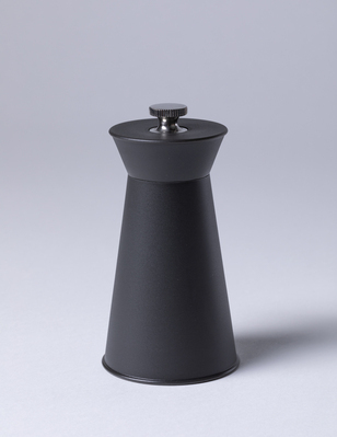 1999.0286.01.jpg; 1999.0286; ;