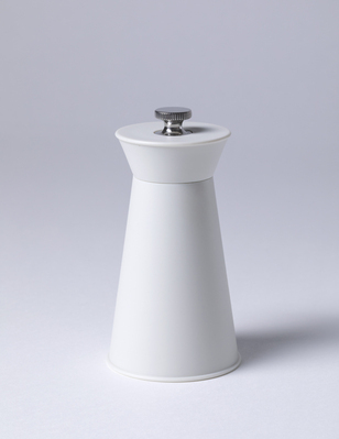 1999.0288.01.jpg; 1999.0288; ;