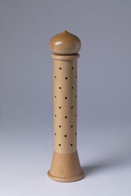 1999.0302.01.jpg; 1999.0302; ;