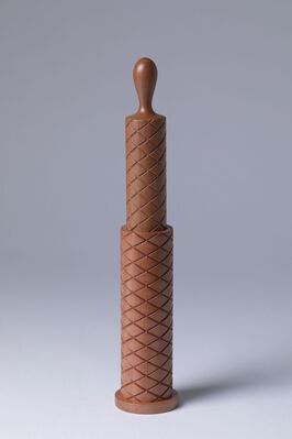 1999.0303.01.jpg; 1999.0303; ;