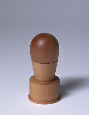 1999.0304.01.jpg; 1999.0304; ;