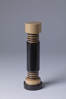 1999.0305.01.jpg; 1999.0305; ;