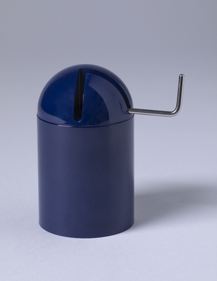 1999.0312.01.jpg; 1999.0312; ;