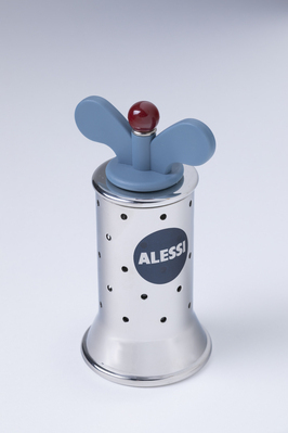 1999.0314.01.jpg; 1999.0314; ;