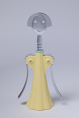 1999.0315.01.jpg; 1999.0315; ;