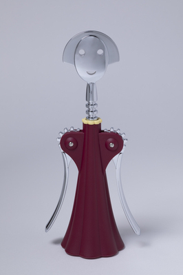 1999.0319.01.jpg; 1999.0319; ;