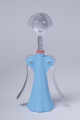 1999.0320.01.jpg; 1999.0320; ;