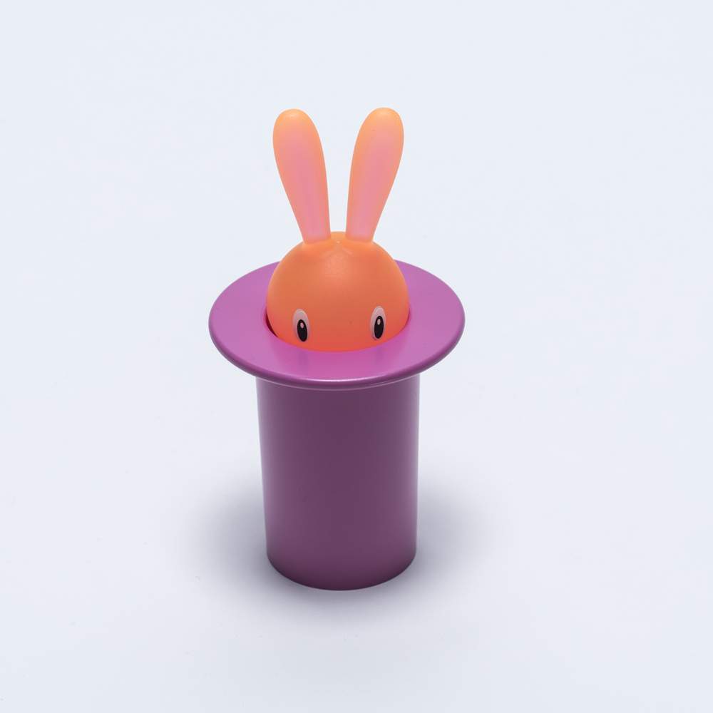 Magic Bunny