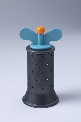 1999.0338.01.jpg; 1999.0338; ;