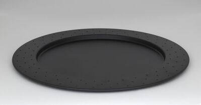 1999.0340-01.jpg; 1999.0340; ;