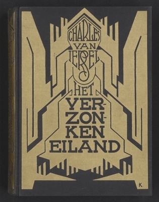 1999.0352.0001.jpg; 1999.0352; ;