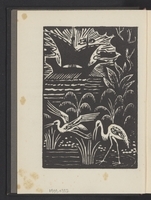 1999.0352.0004.jpg; 1999.0352; ;