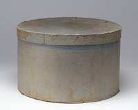 1999.0369.02.jpg; 1999.0369; ;