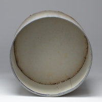 1999.0369.03.jpg; 1999.0369; ;