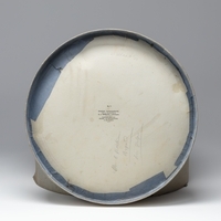 1999.0369.04.jpg; 1999.0369; ;