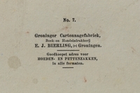 1999.0369.05.jpg; 1999.0369; ;