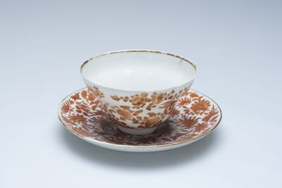 1999.0504.01.jpg; 1999.0504; ;